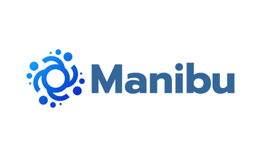 Manibu.com