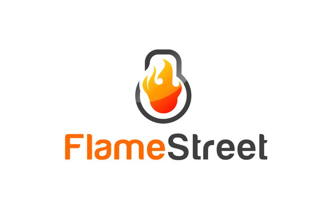 FlameStreet.com