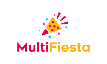 MultiFiesta.com