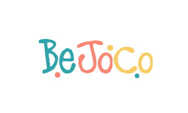 BeJoCo.com