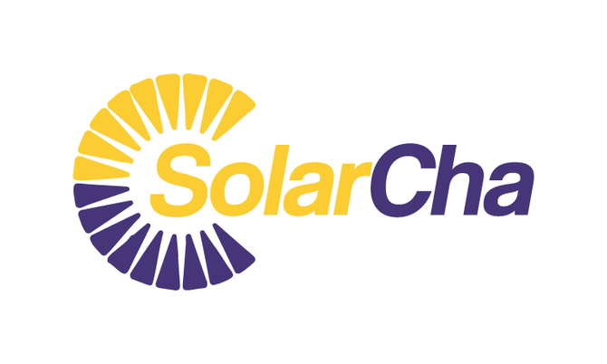 SolarCha.com