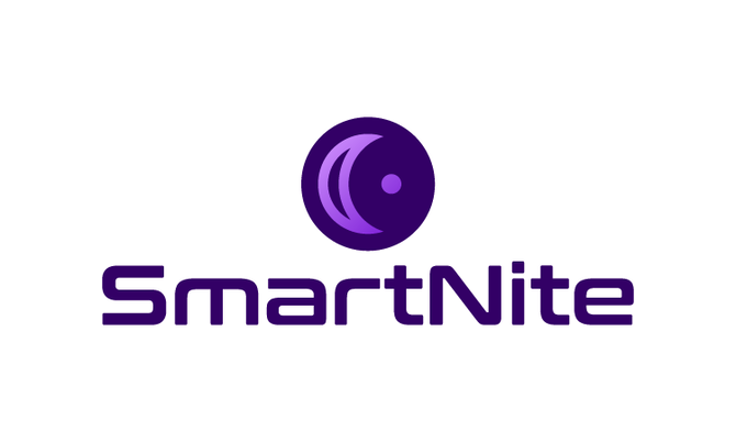 SmartNite.com