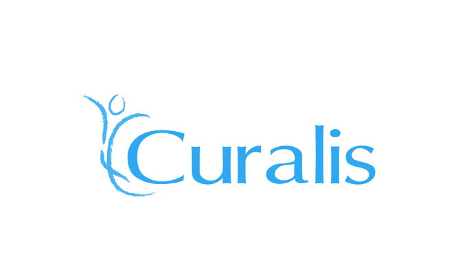 Curalis.com