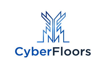 CyberFloors.com