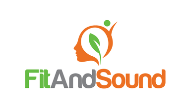 FitAndSound.com