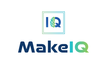 MakeIQ.com