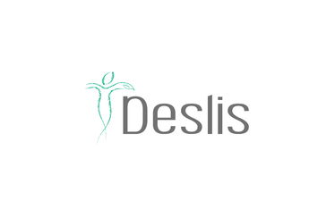 Deslis.com