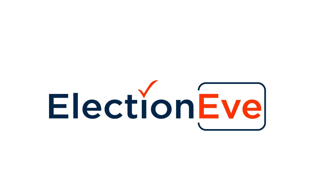 ElectionEve logo