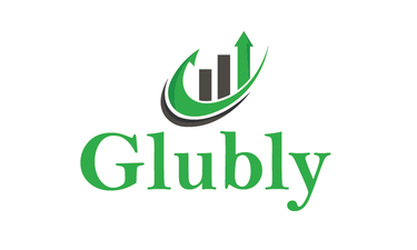 Glubly.com