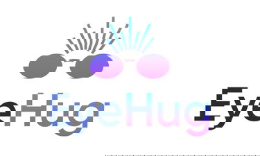 EyeHug.com