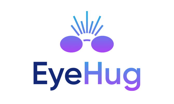 EyeHug.com