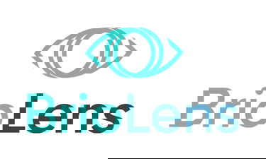 BrioLens.com