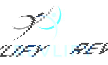 Revlify.com