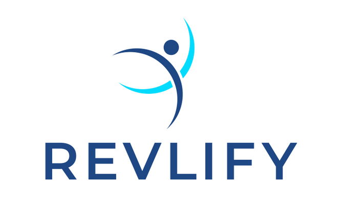 Revlify.com
