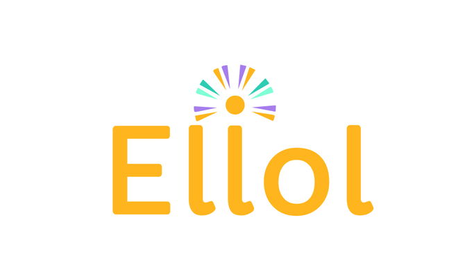 Eliol.com