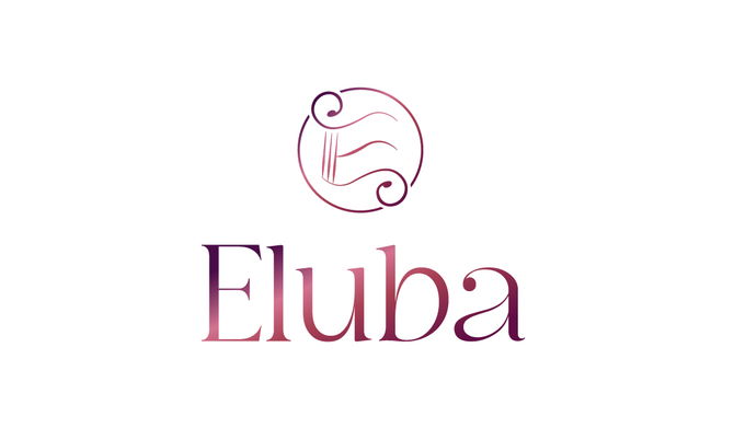 Eluba.com