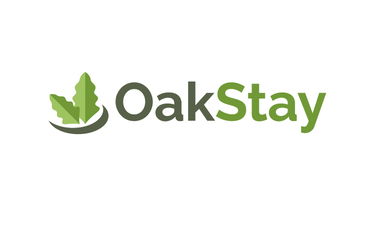 OakStay.com