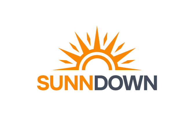 Sunndown.com