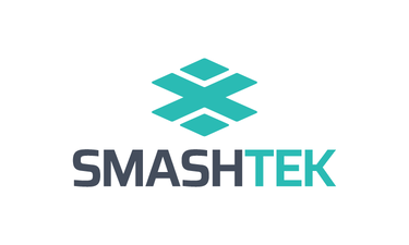 SmashTek.com