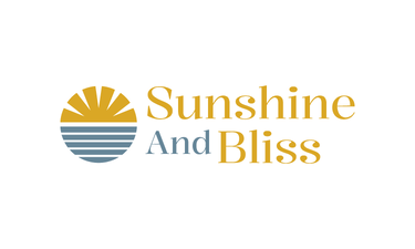 SunshineAndBliss.com