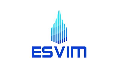 Esvim.com