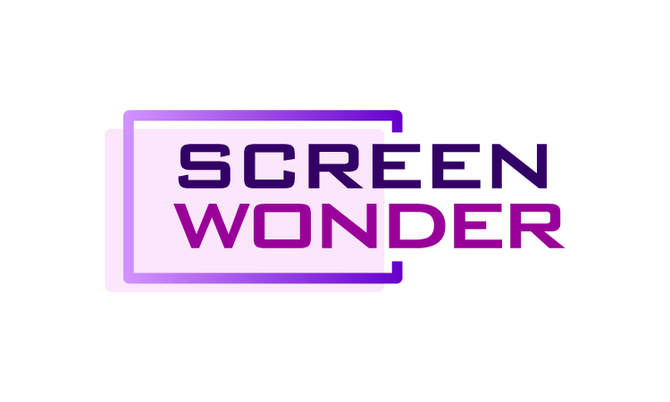 ScreenWonder.com