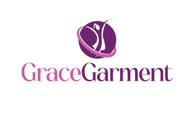 GraceGarment.com