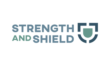 StrengthAndShield.com