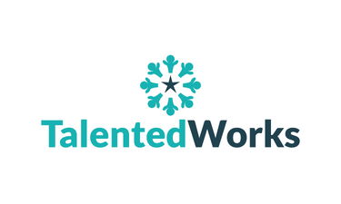 TalentedWorks.com