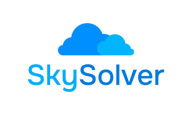 SkySolver.com