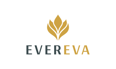 EverEva.com - Creative brandable domain for sale