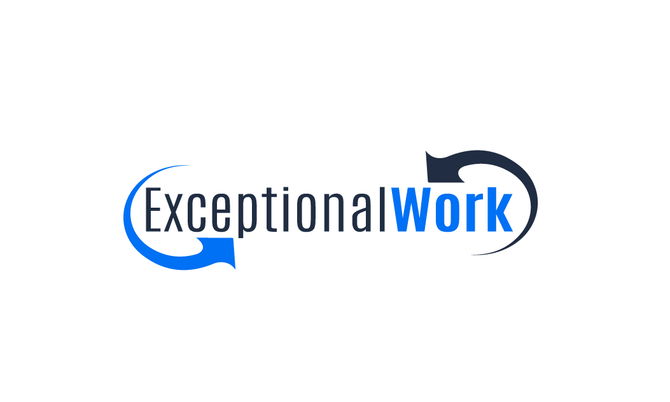 ExceptionalWork.com