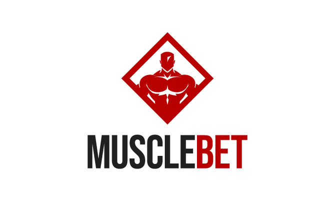 MuscleBet.com
