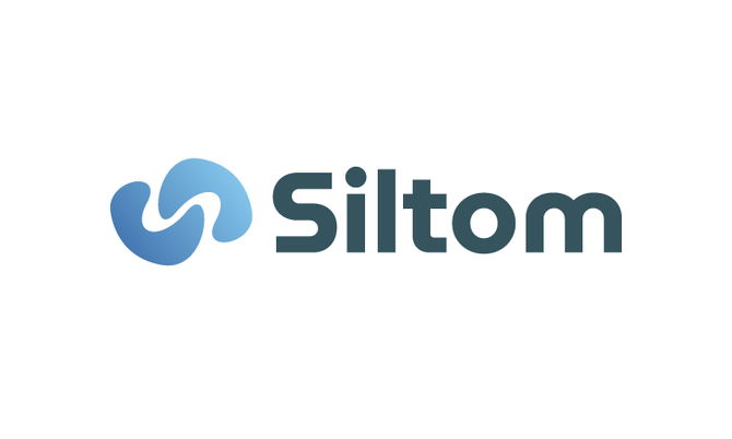 Siltom.com