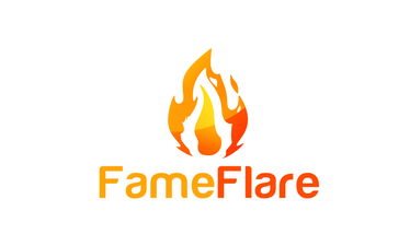 FameFlare.com
