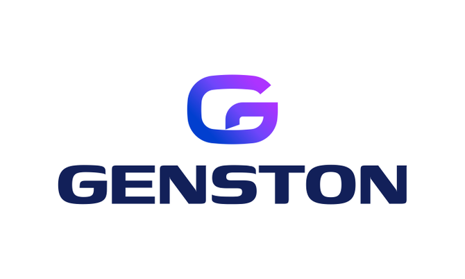 Genston.com