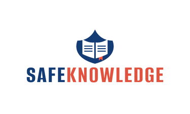 SafeKnowledge.com