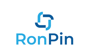 RonPin.com