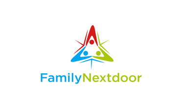 FamilyNextdoor.com