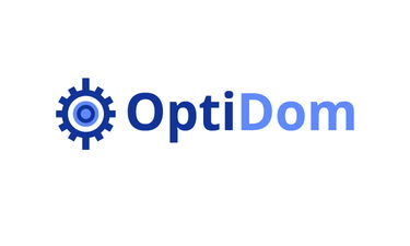 OptiDom.com