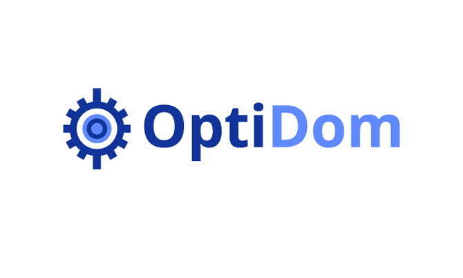 OptiDom.com