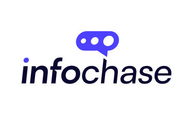 InfoChase.com