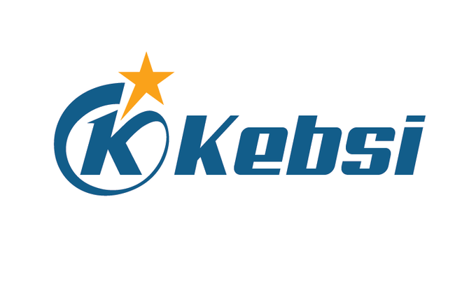 Kebsi.com