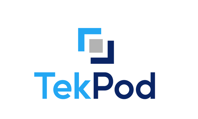 TekPod.com