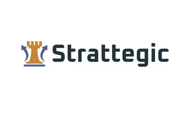 Strattegic.com