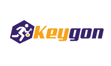 Keygon.com