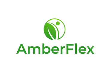 AmberFlex.com