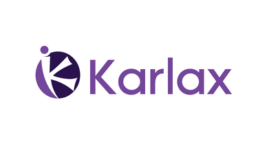 Karlax.com