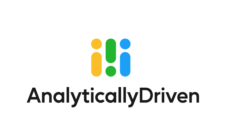 AnalyticallyDriven logo