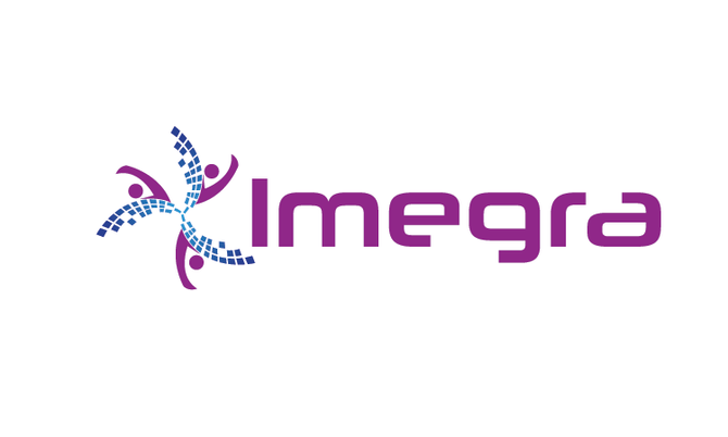 Imegra.com